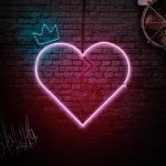 Maluma - Corazon MP3
